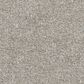 Ashley ModMax Luxe Oversized Accent Ottoman in Flint, , large