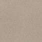 Shaw Tonal Comfort I Carpet in Sand Castle, , large