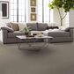 Shaw Cedar City Carpet in Park Avenue, , large