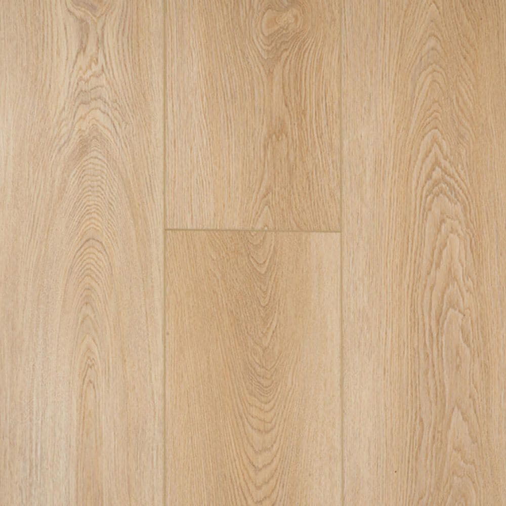 Provenza Moda Living Road Trip 9" x 72" Luxury Vinyl Plank, , large