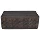 Slatehouse Gibson Cocktail Table in Brown, , large