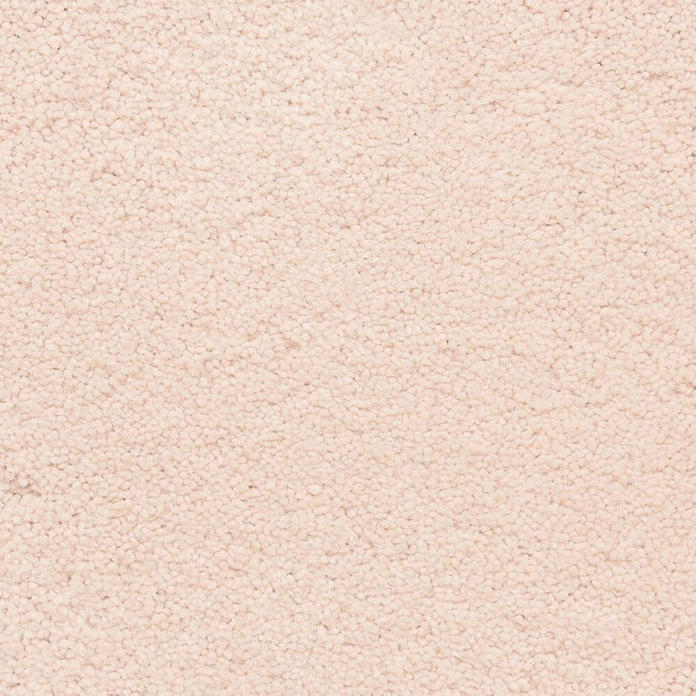 Masland Roadster Carpet in Dainty, , large