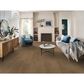 COREtec Pro Enhanced San Marino Elm 9" x 73" Luxury Vinyl Plank, , large