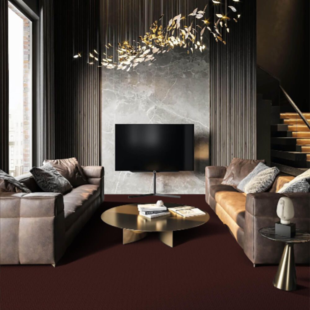 Fabrica Dover Carpet in Mercury Glass, , large