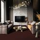 Fabrica Dover Carpet in Mercury Glass, , large