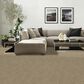 Mohawk Diffurent Choice II Carpet in Bisque, , large