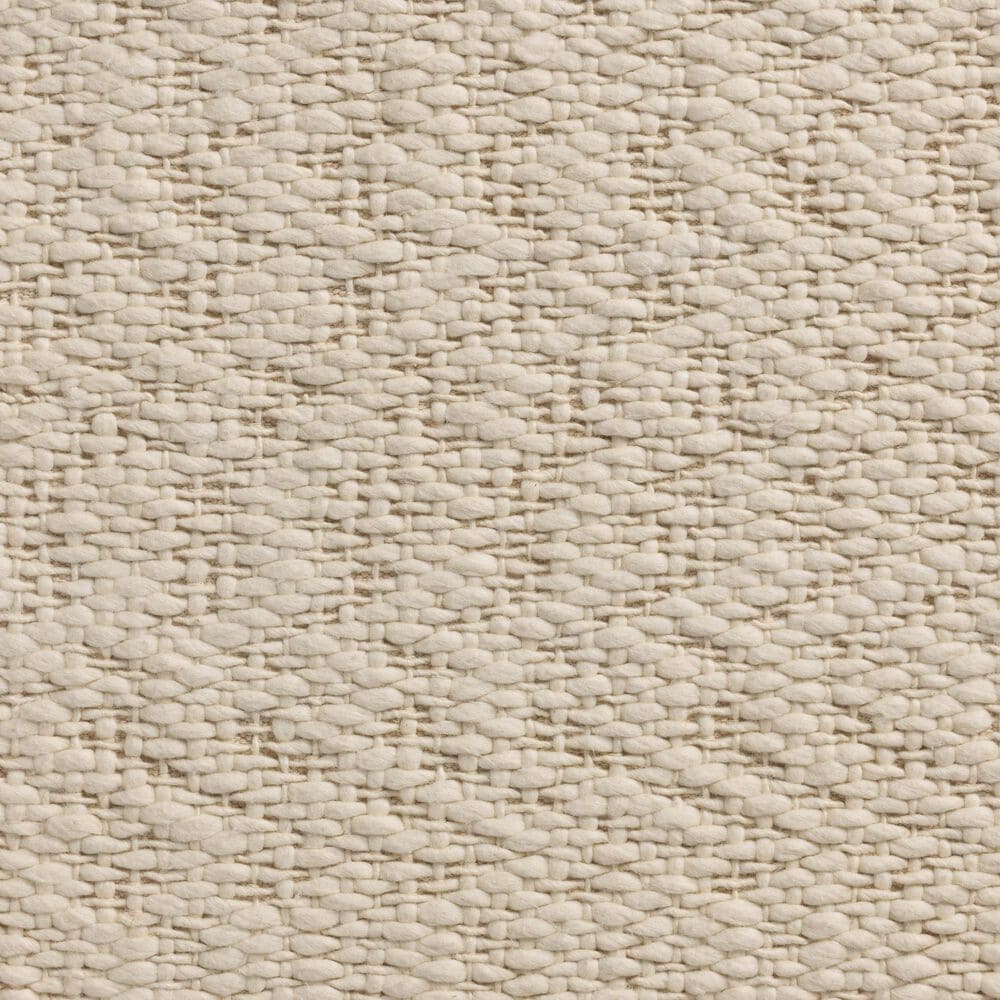 Magnolia Home Betty 7&#39;9&quot; x 9&#39;9&quot; Ivory and Beige Area Rug, , large