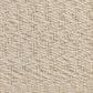 Magnolia Home Betty 7"9" x 9"9" Ivory and Beige Area Rug, , large