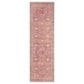 Momeni Helena "6" x 8" Multicolor Runner, , large