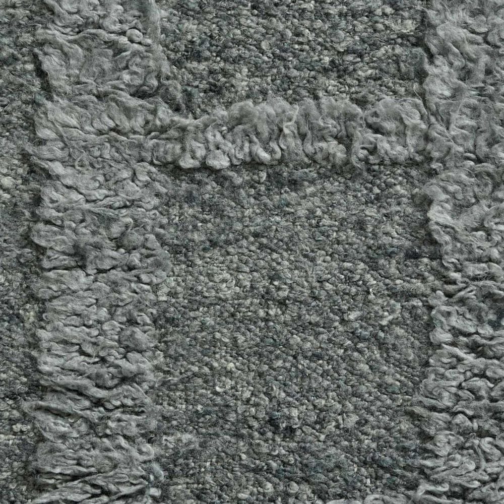 Loloi Cassian 8&#39;6&quot; x 11&#39;6&quot; Denim Area Rug, , large