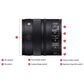 Sigma 70-200mm f/2.8 DG DN OS Lens for Sony E-Mount Cameras in Black, , large