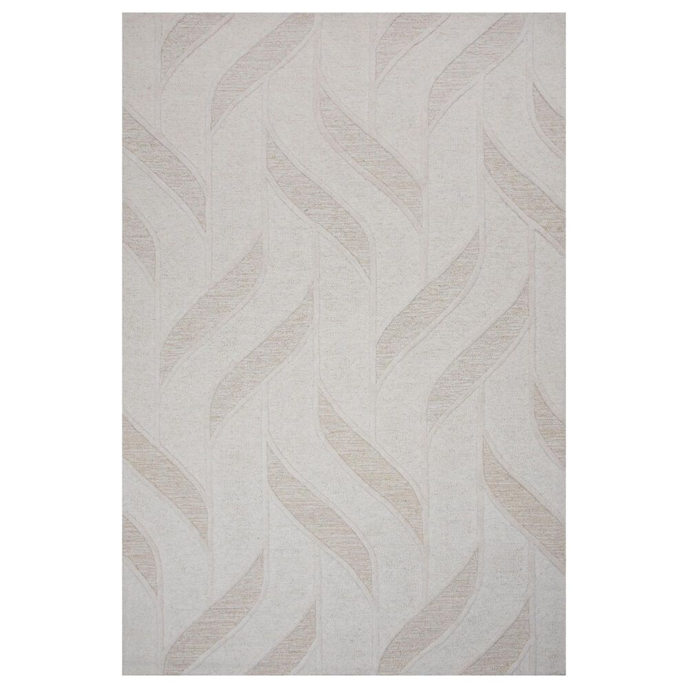RIZZY Lofton 8&#39;9&quot;X11&#39;9 Rug, , large