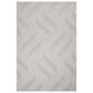 RIZZY Lofton 8"9"X11"9 Rug, , large