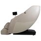 Osaki Ultra 2 3D Massage Chair in Taupe, , large