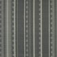 Oriental Weavers Luna 1802K 9"10" x 10"10" Black and Ivory Area Rug, , large