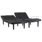 Tempur-Pedic Ergo ProSmart Air Queen Adjustable Base, , large