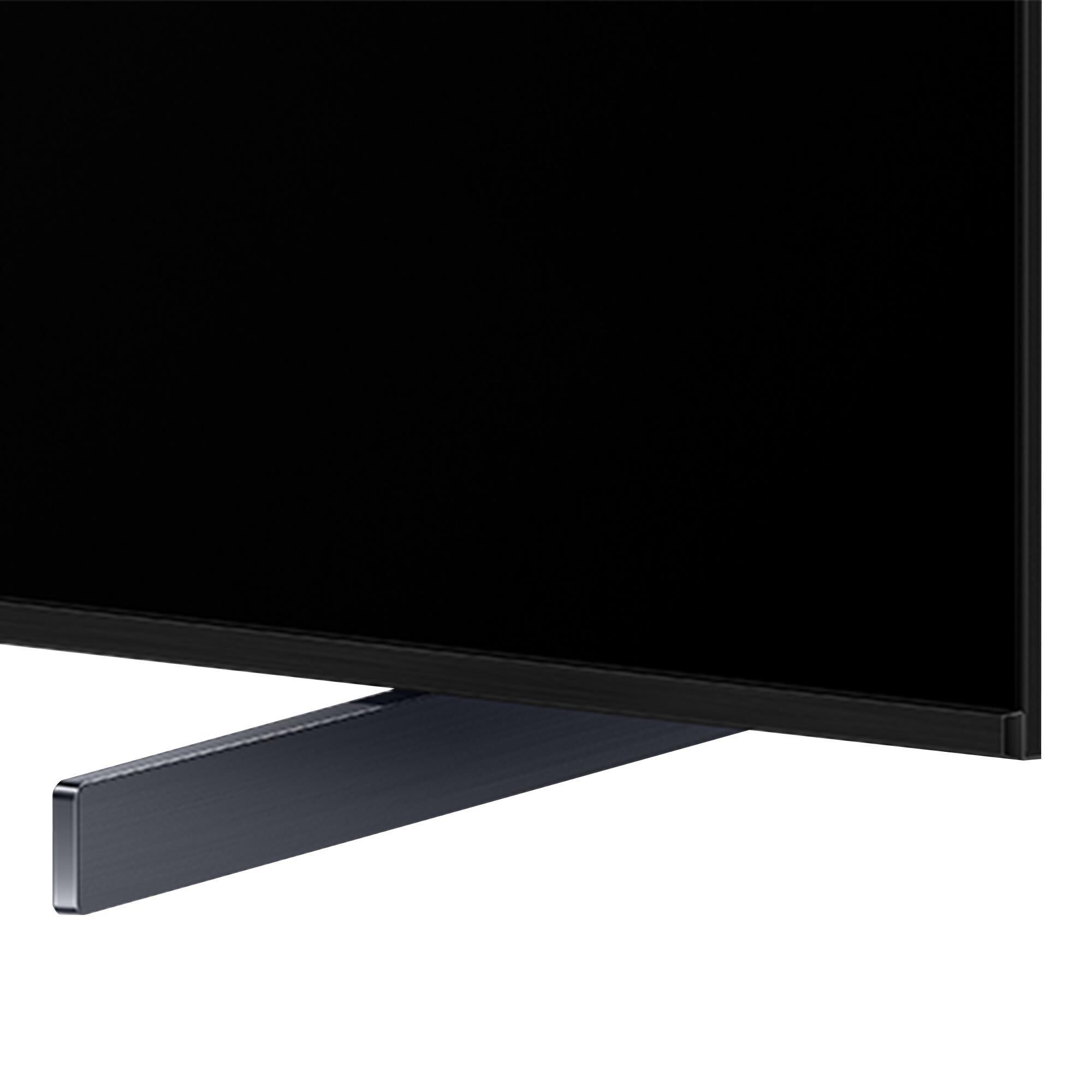TCL 98 TCL 98
