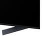 TCL 98" Class Q6 Series 4K UHD HDR QD-Mini LED - Smart Google TV with Q Class 5.1.2 Channel Soundbar System in Black, , large