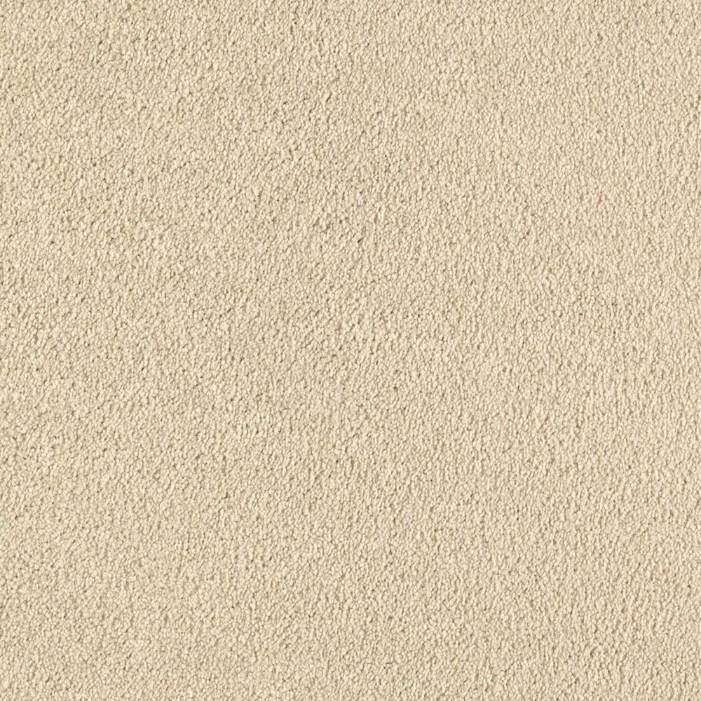 Karastan Soothing Obsession Carpet in Fleece, , large