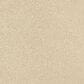 Karastan Soothing Obsession Carpet in Fleece, , large