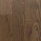 Mullican Flooring Nordic Naturals Copenhagen 4" Oak Hardwood, , large