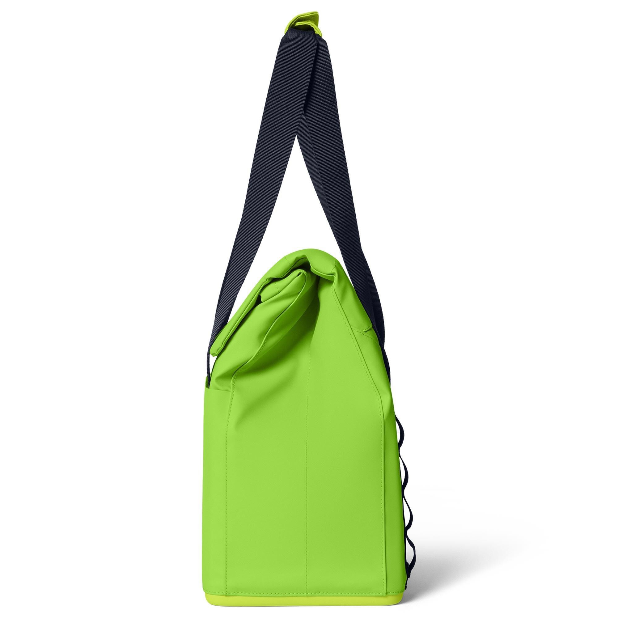 YETI Daytrip 14L Insulated Tote Bag in Venom