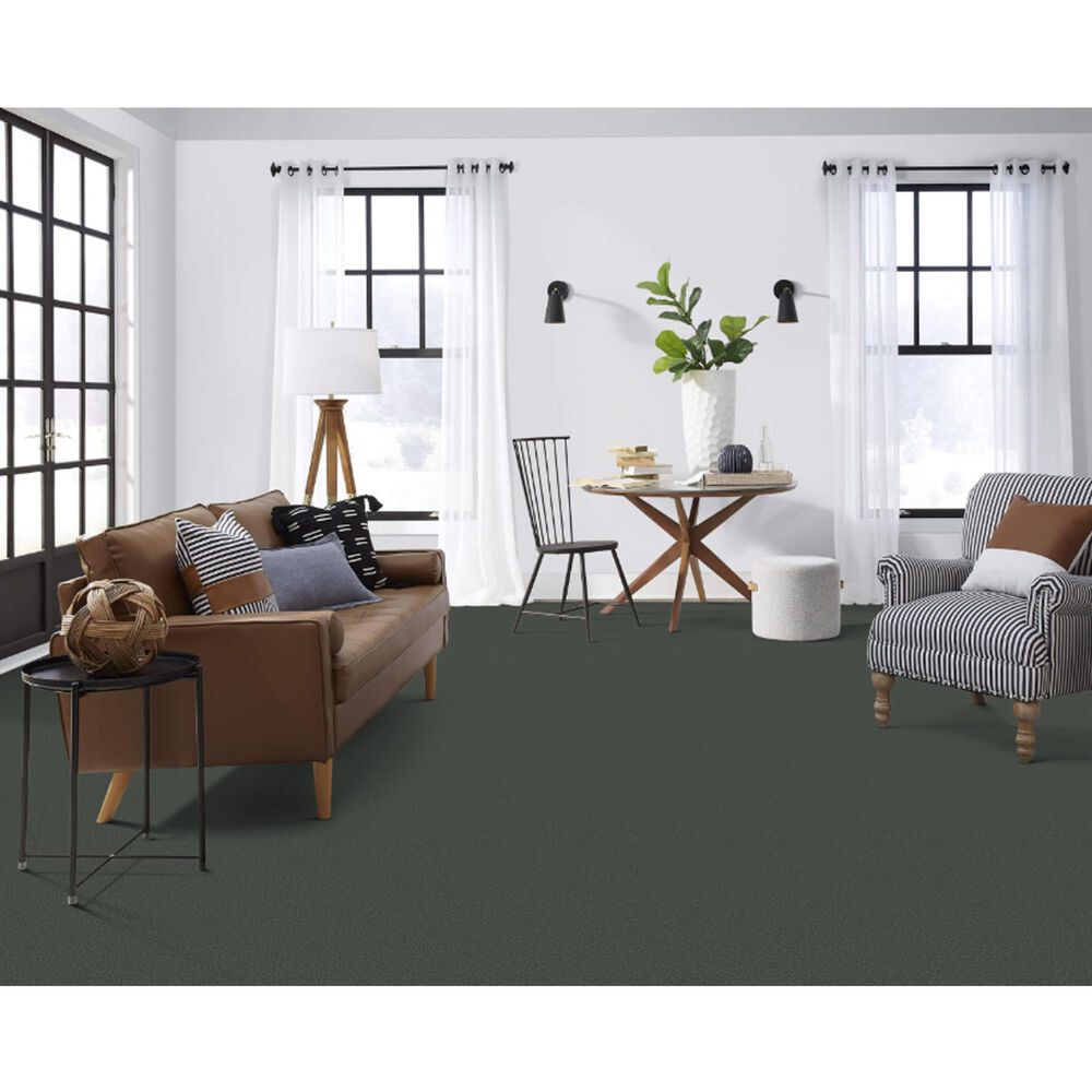 Masland Roadster Carpet in Engaging, , large