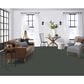 Masland Roadster Carpet in Engaging, , large