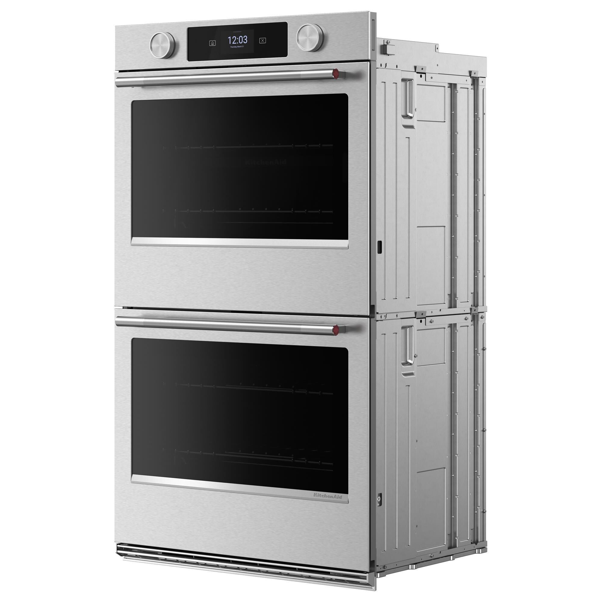 キッチン家電 White27 KitchenAid 27