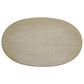 Bernhardt Easley Cocktail Table with Casters in Trevin and Silt, , large