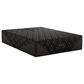 Beautyrest Black Hybrid 2026 Series 3 XCS Plush Queen Mattress, , large