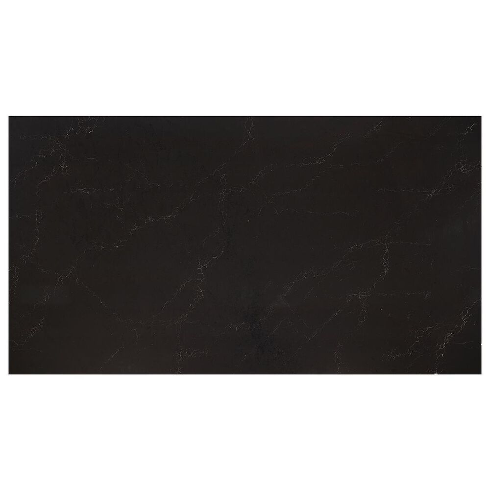 Cambria Charlestown 3cm Quartz Countertop, , large