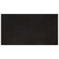 Cambria Charlestown 3cm Quartz Countertop, , large