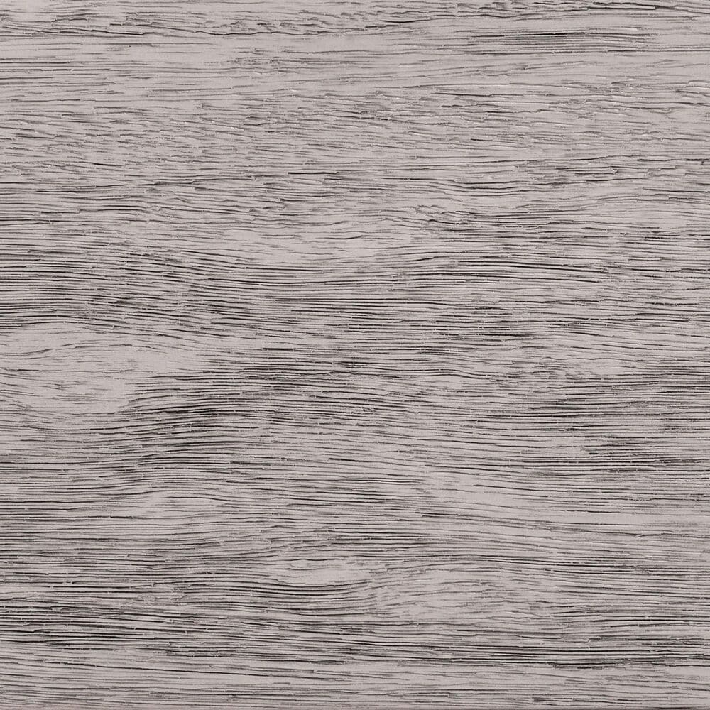 Armen Living Vivid Patio Bar Stool in Light Gray, , large