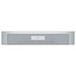 Thermador 30" Masterpiece Combination Speed Oven in Stainless Steel, , large