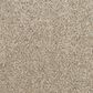 Mohawk Purrfect Home II Carpet in Soapstone, , large