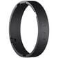 Sigma PT-21 Protective Cover for 105mm f/1.4 DG HSM Art Lens, , large