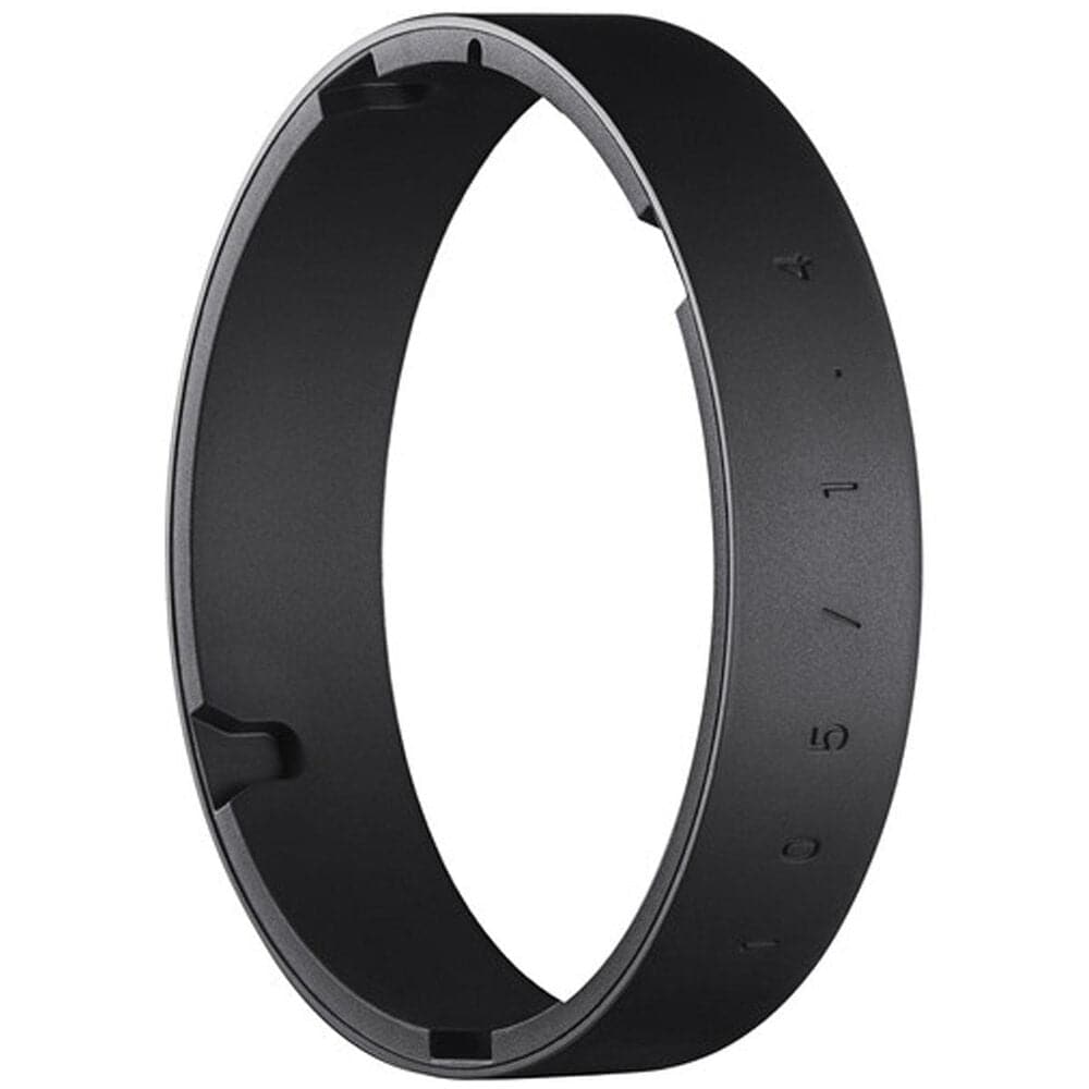 Sigma PT-21 Protective Cover for 105mm f/1.4 DG HSM Art Lens, , large