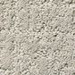 Shaw Creating Memories Carpet in Chill in The Air, , large