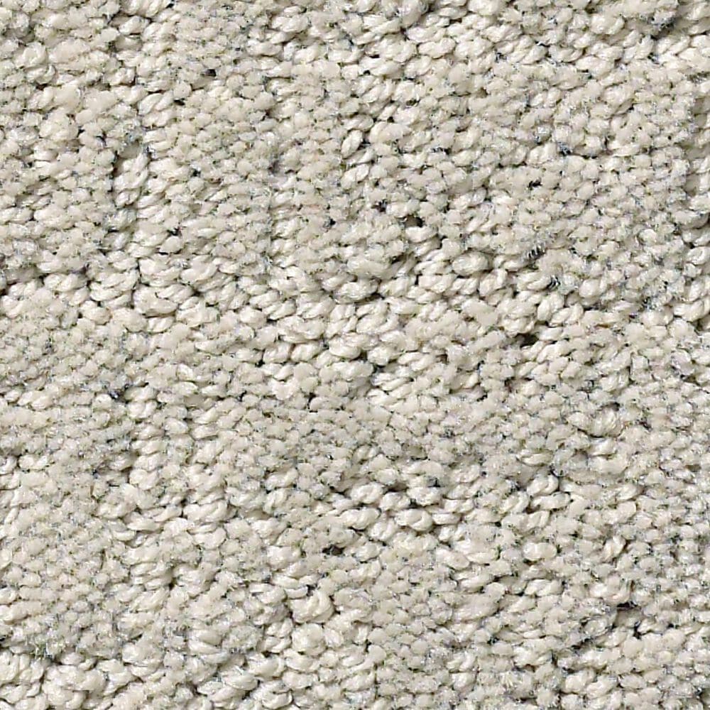 Shaw Creating Memories Carpet in Chill in The Air, , large