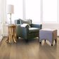 Mohawk Seaside Tides Sea Salt Oak Hardwood, , large