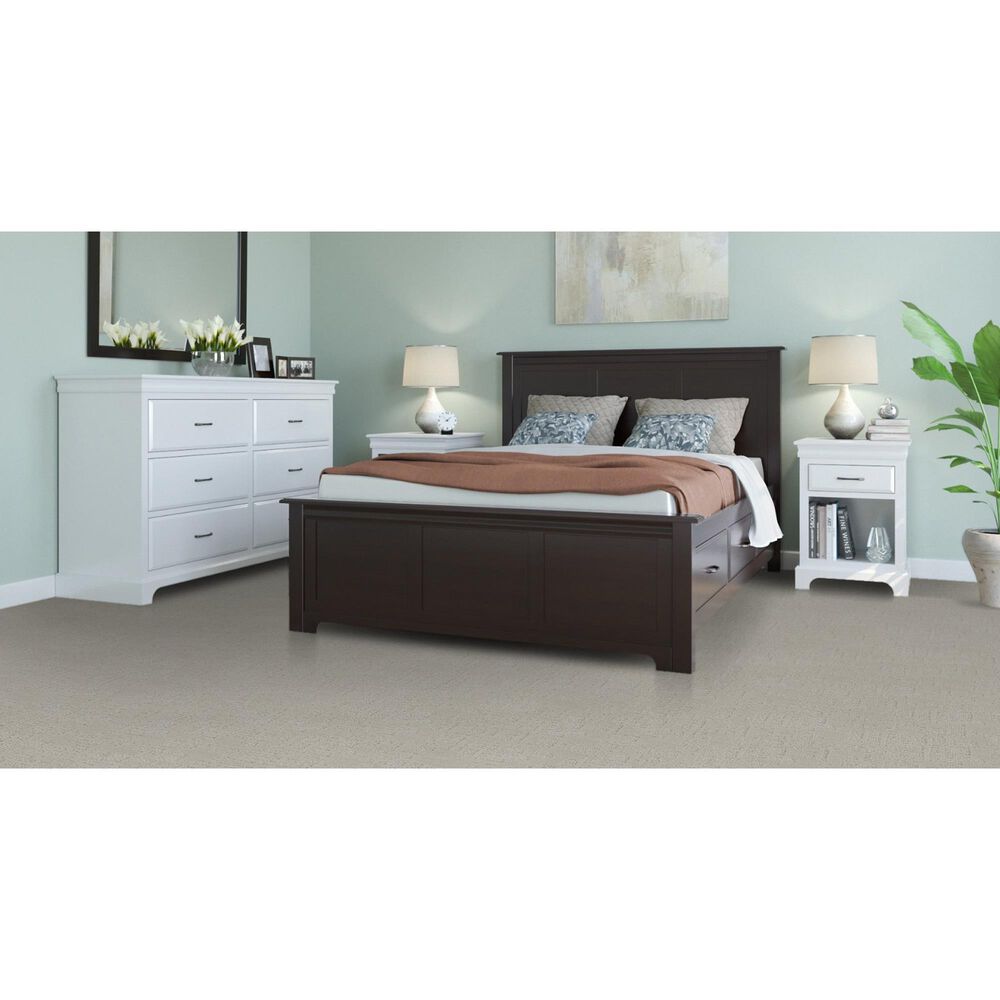 Dream Weaver Oxford Carpet in Oriel, , large