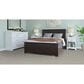 Dream Weaver Oxford Carpet in Oriel, , large