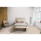 Dixie Home Neverland Carpet in Lake House, , large