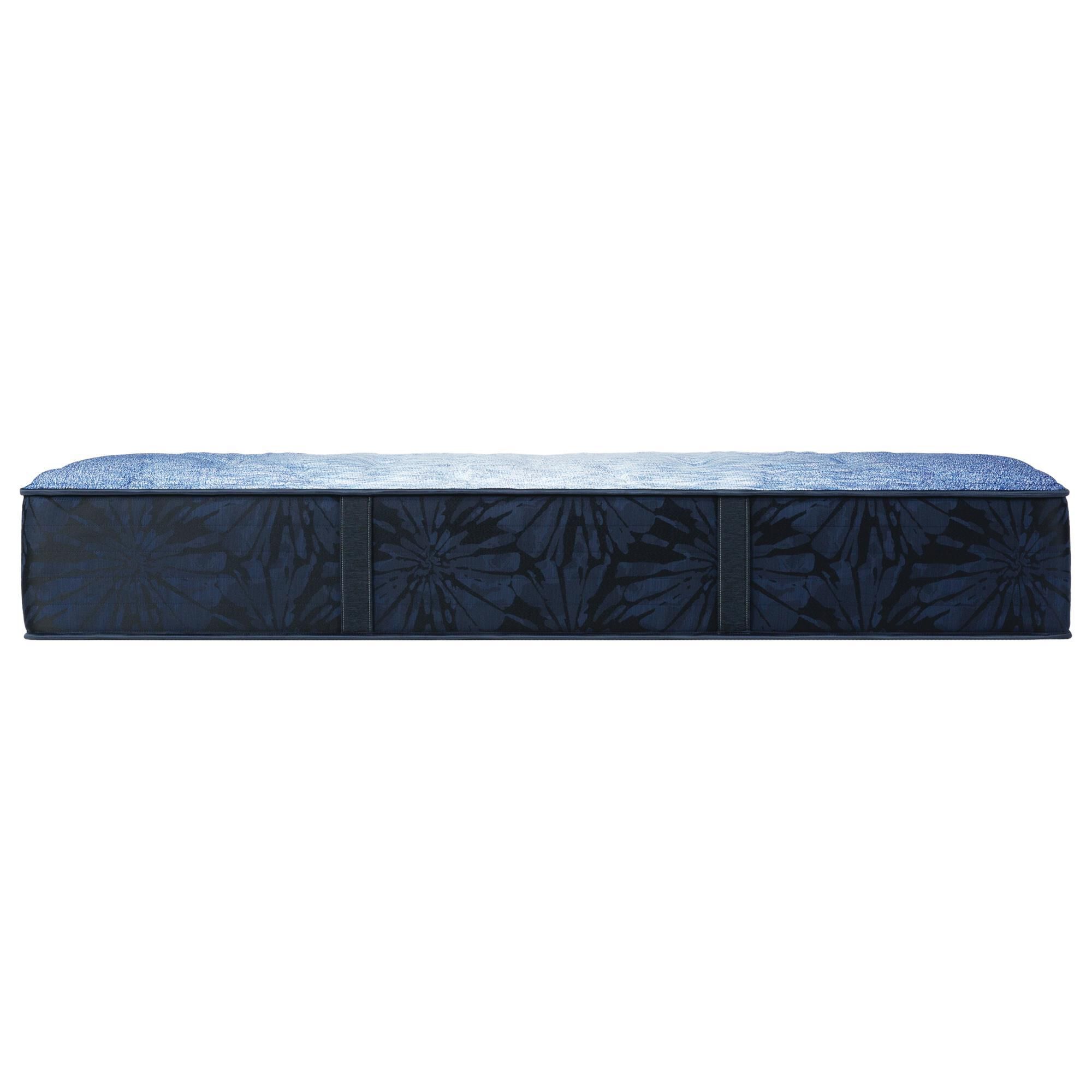 Serta Brecon Medium Full Mattress