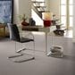 Shaw Loop De Loop Carpet in Warm Greige, , large