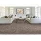 Mohawk Sculptured Touch II Carpet in Mink, , large