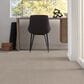 Shaw Easy Spirit II 12" Carpet in Biscotti, , large