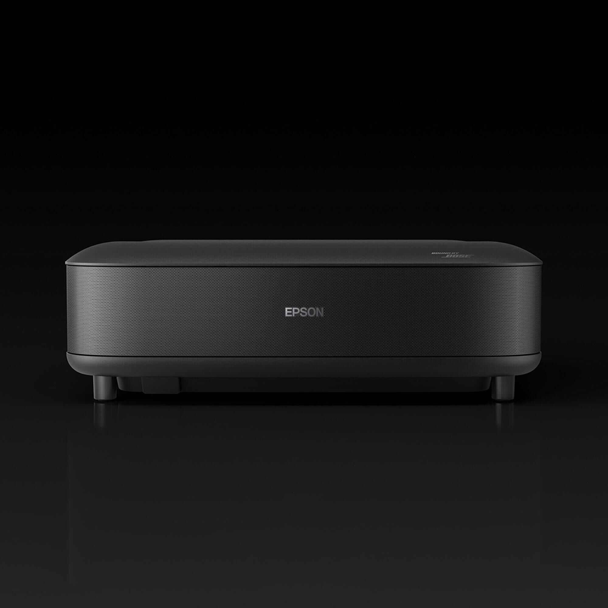 Epson Epson Lifestudio Grand 4K PRO-UHD Ultra Short Throw Laser