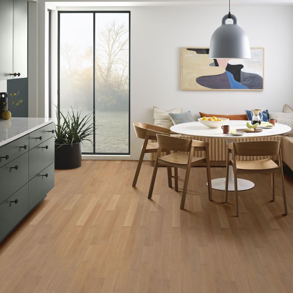 Anderson Tuftex Carpentry Toasted Oak Hardwood, , large